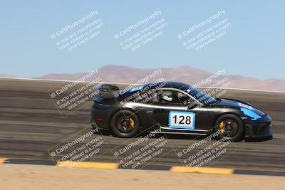 media/Apr-06-2025-PCA San Diego (Sun) [[425fed1609]]/1-Green Group/Session 2 Bowl/